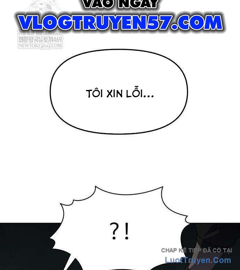 Chương Trình Đào Tạo Đại Pháp Sư Chap 2 - Next Chap 3