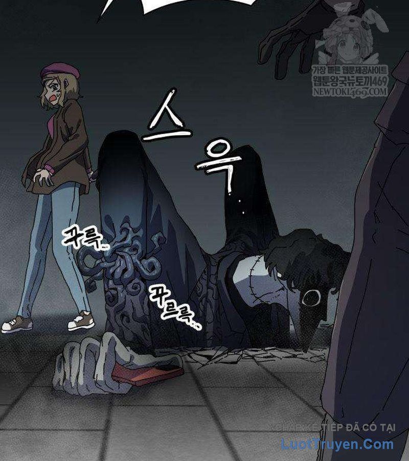 Chương Trình Đào Tạo Đại Pháp Sư Chap 2 - Next Chap 3