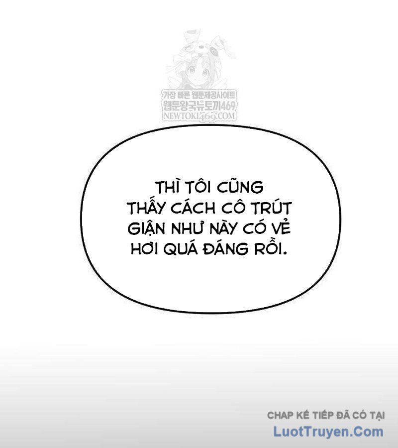 Chương Trình Đào Tạo Đại Pháp Sư Chap 2 - Next Chap 3