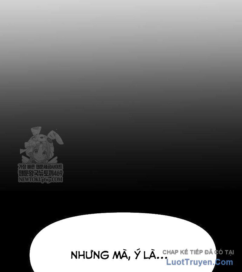 Chương Trình Đào Tạo Đại Pháp Sư Chap 2 - Next Chap 3