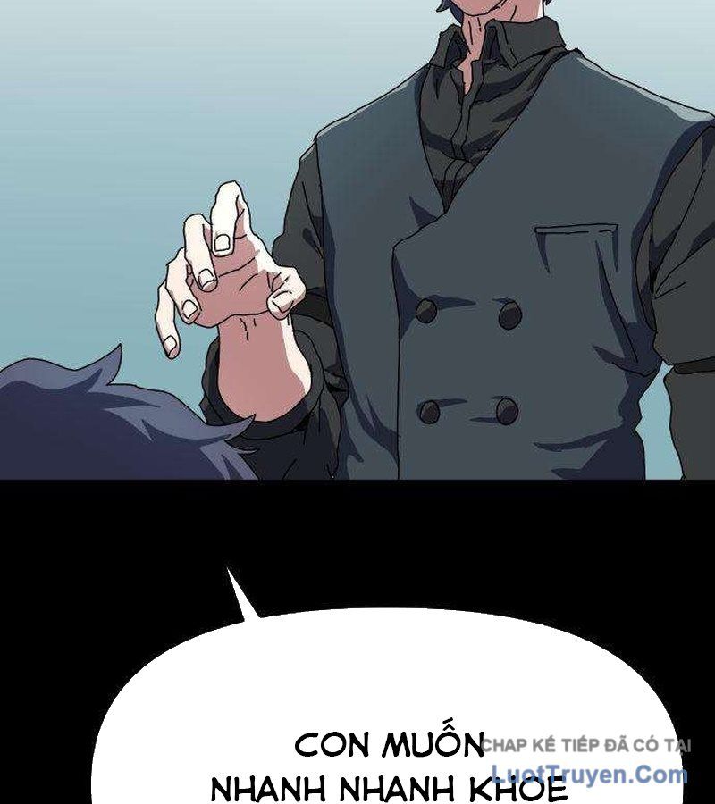 Chương Trình Đào Tạo Đại Pháp Sư Chap 2 - Next Chap 3