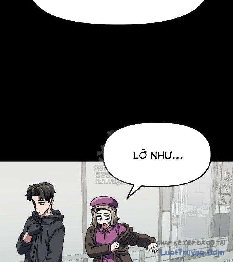 Chương Trình Đào Tạo Đại Pháp Sư Chap 2 - Next Chap 3