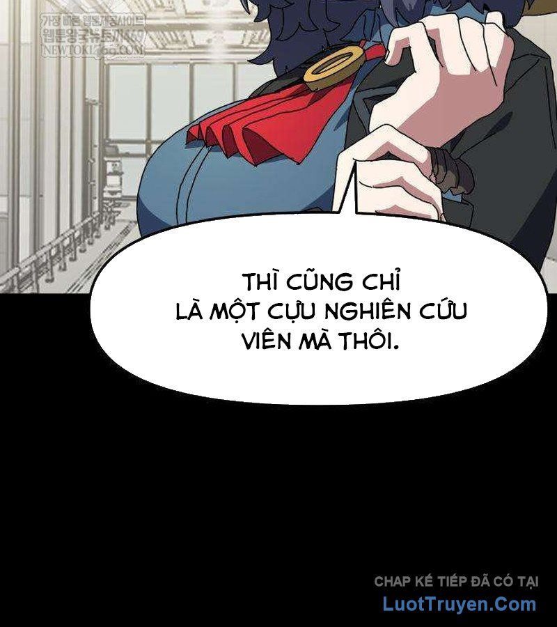 Chương Trình Đào Tạo Đại Pháp Sư Chap 2 - Next Chap 3