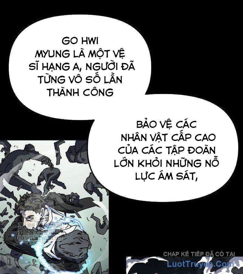 Chương Trình Đào Tạo Đại Pháp Sư Chap 2 - Next Chap 3