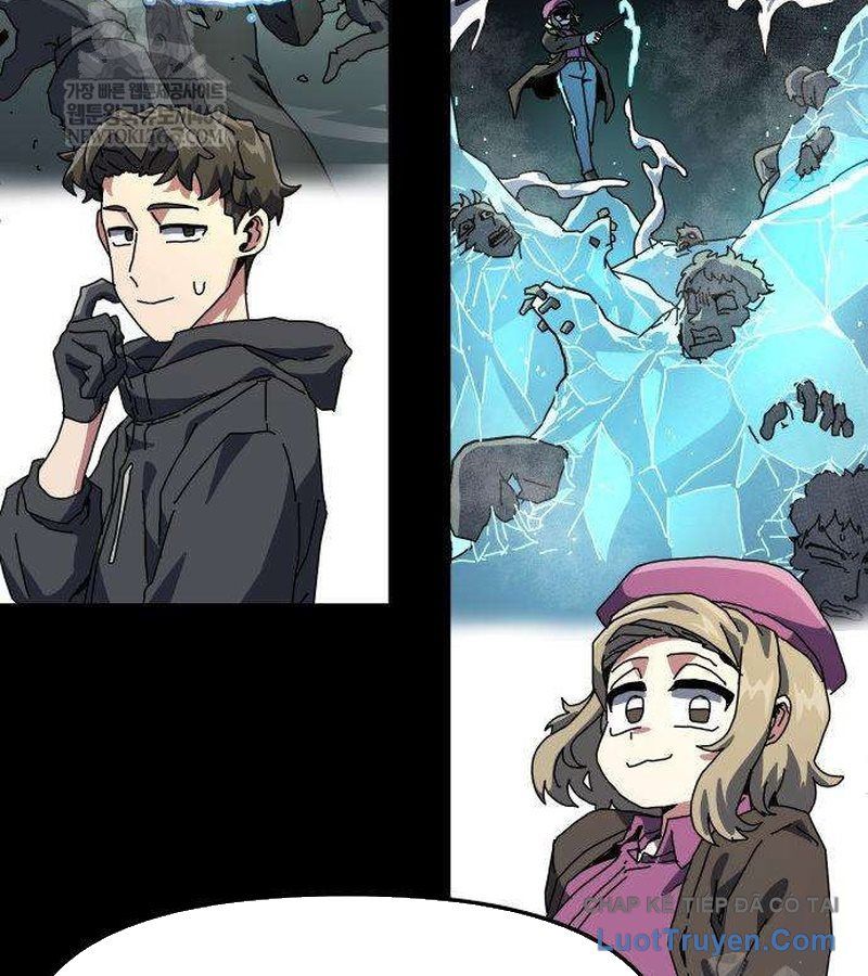 Chương Trình Đào Tạo Đại Pháp Sư Chap 2 - Next Chap 3