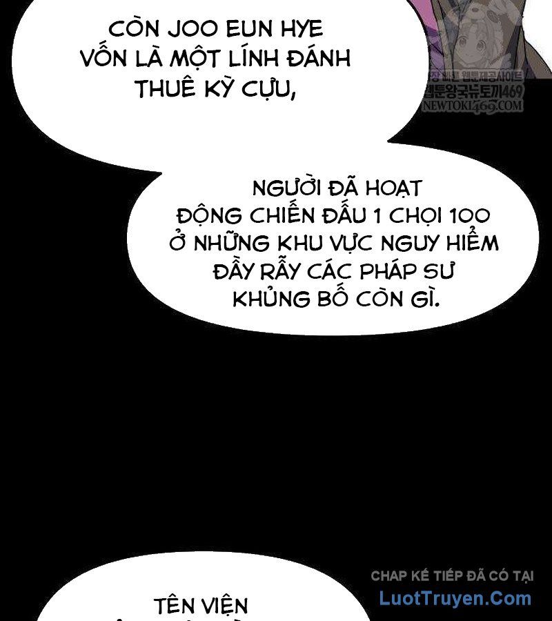 Chương Trình Đào Tạo Đại Pháp Sư Chap 2 - Next Chap 3