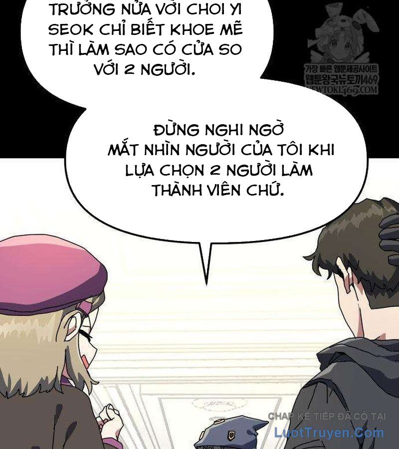 Chương Trình Đào Tạo Đại Pháp Sư Chap 2 - Next Chap 3