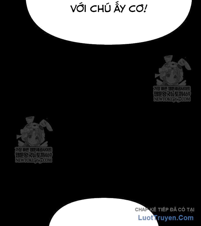 Chương Trình Đào Tạo Đại Pháp Sư Chap 2 - Next Chap 3