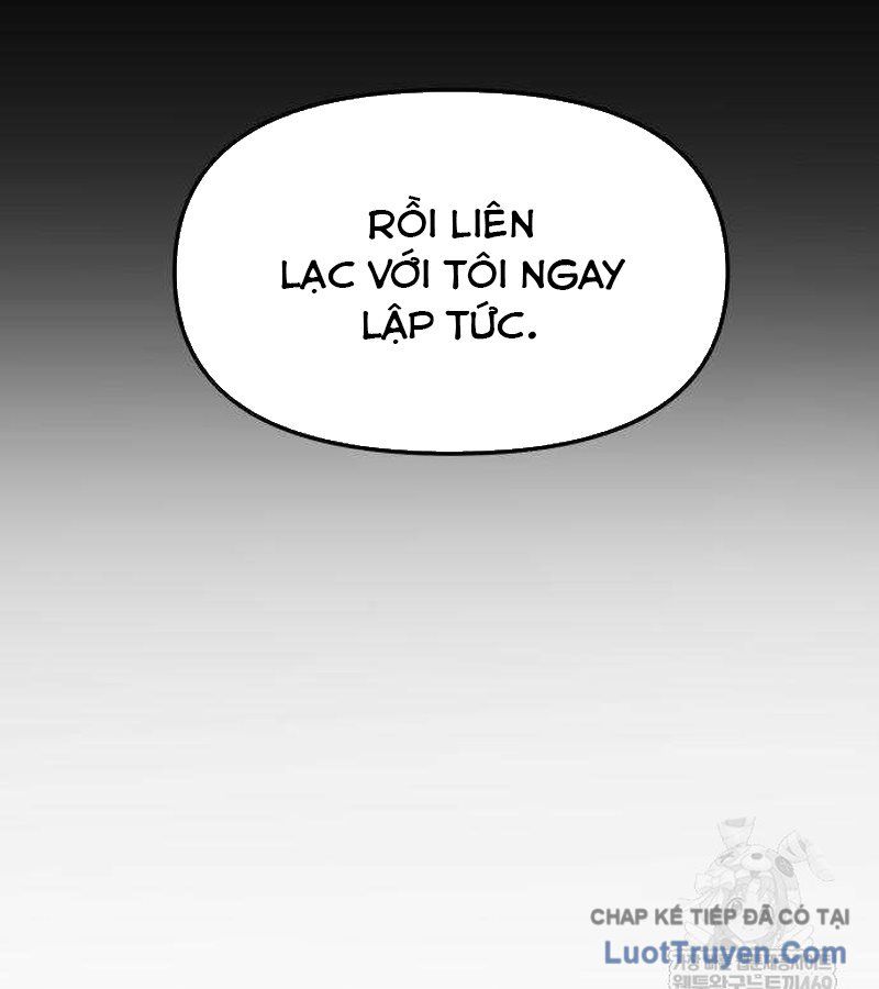 Chương Trình Đào Tạo Đại Pháp Sư Chap 2 - Next Chap 3