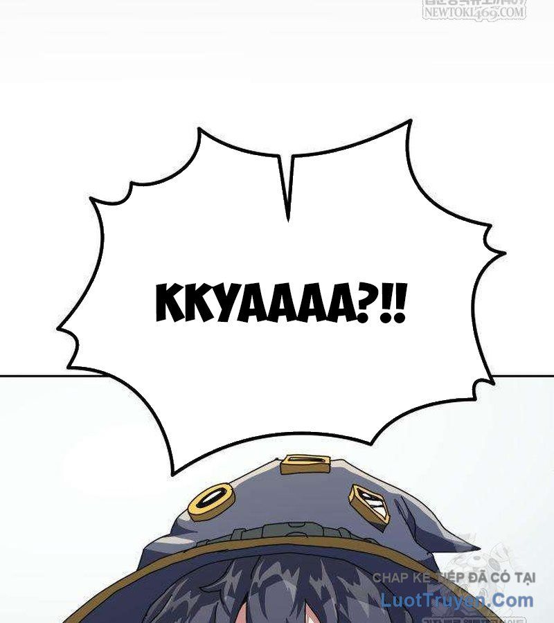 Chương Trình Đào Tạo Đại Pháp Sư Chap 2 - Next Chap 3