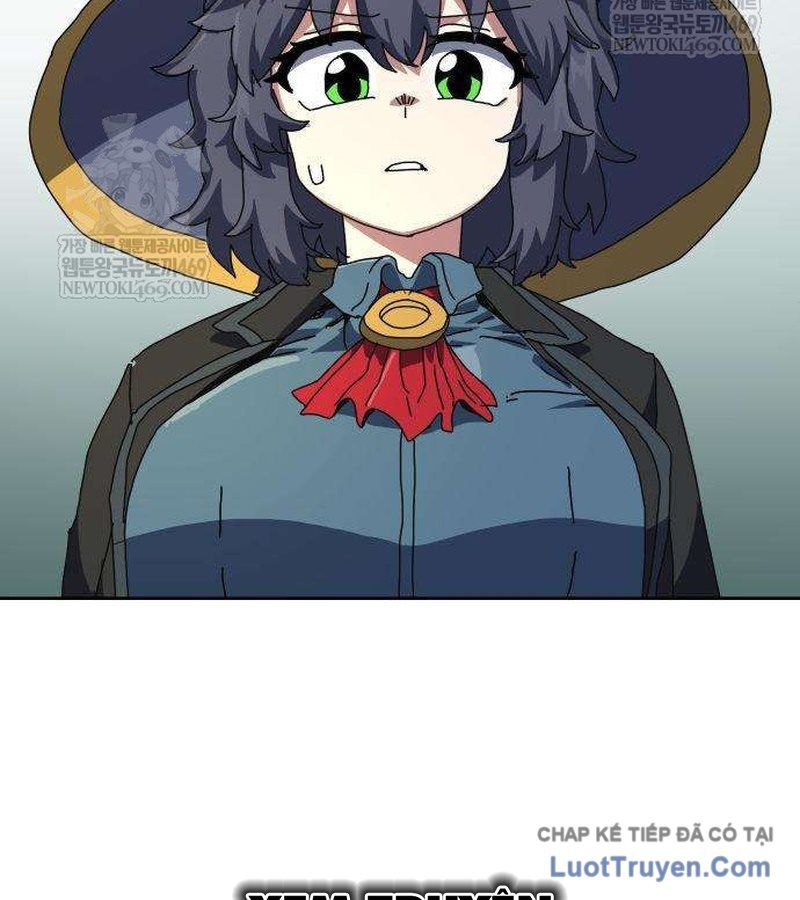 Chương Trình Đào Tạo Đại Pháp Sư Chap 2 - Next Chap 3