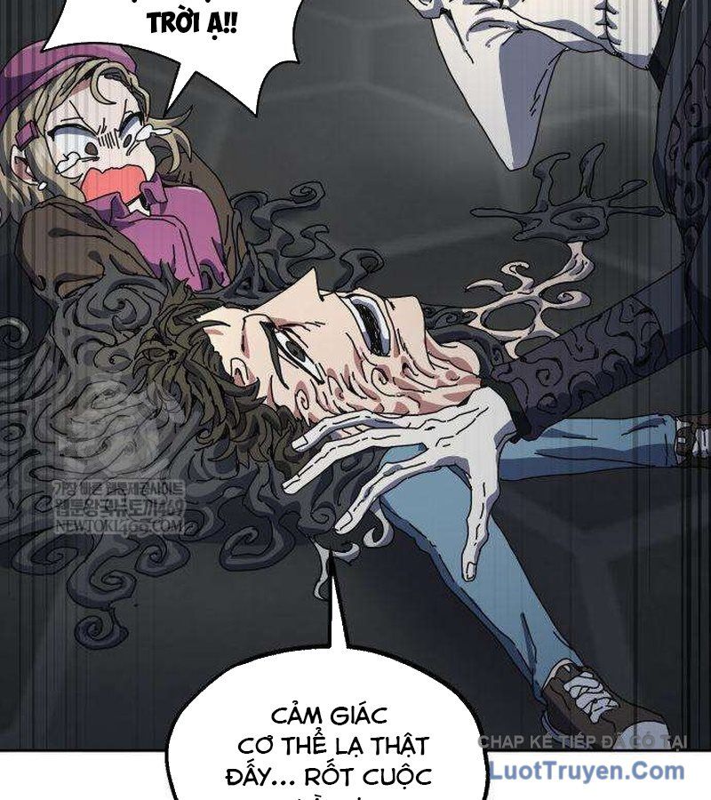 Chương Trình Đào Tạo Đại Pháp Sư Chap 2 - Next Chap 3