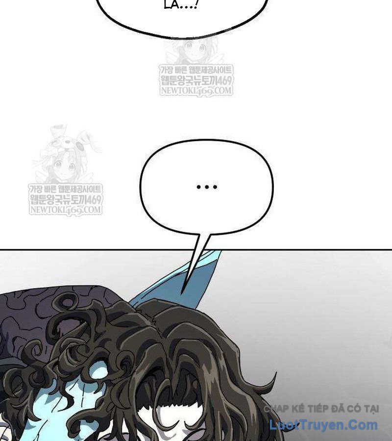 Chương Trình Đào Tạo Đại Pháp Sư Chap 2 - Next Chap 3