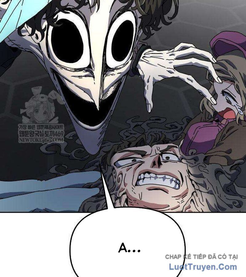 Chương Trình Đào Tạo Đại Pháp Sư Chap 2 - Next Chap 3