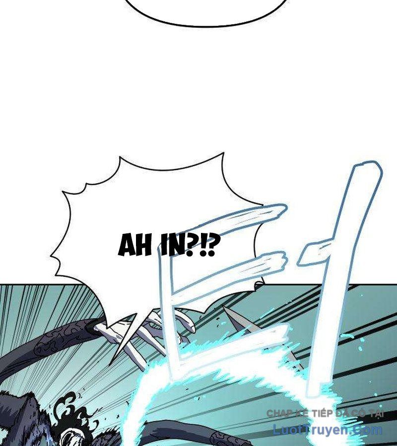 Chương Trình Đào Tạo Đại Pháp Sư Chap 2 - Next Chap 3