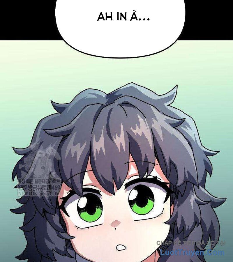 Chương Trình Đào Tạo Đại Pháp Sư Chap 2 - Next Chap 3