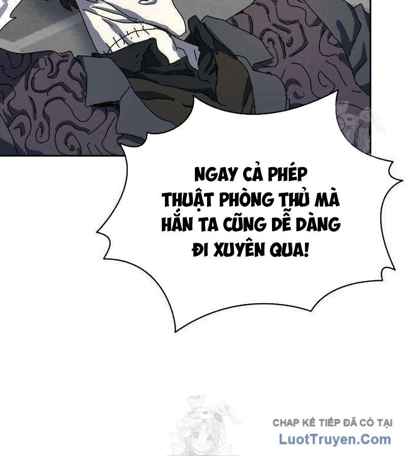 Chương Trình Đào Tạo Đại Pháp Sư Chap 2 - Next Chap 3