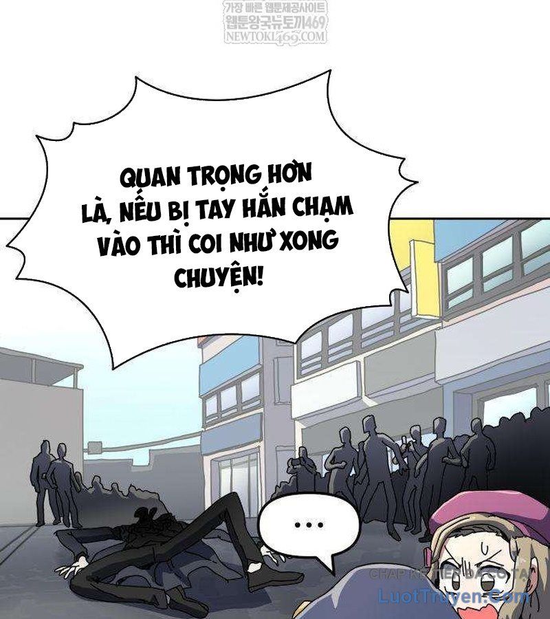 Chương Trình Đào Tạo Đại Pháp Sư Chap 2 - Next Chap 3