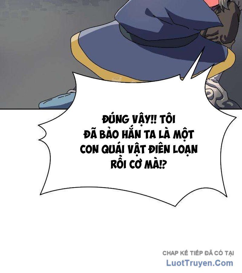 Chương Trình Đào Tạo Đại Pháp Sư Chap 2 - Next Chap 3