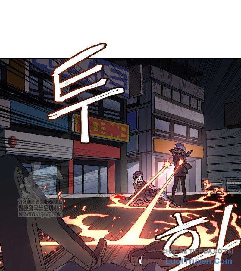 Chương Trình Đào Tạo Đại Pháp Sư Chap 2 - Next Chap 3