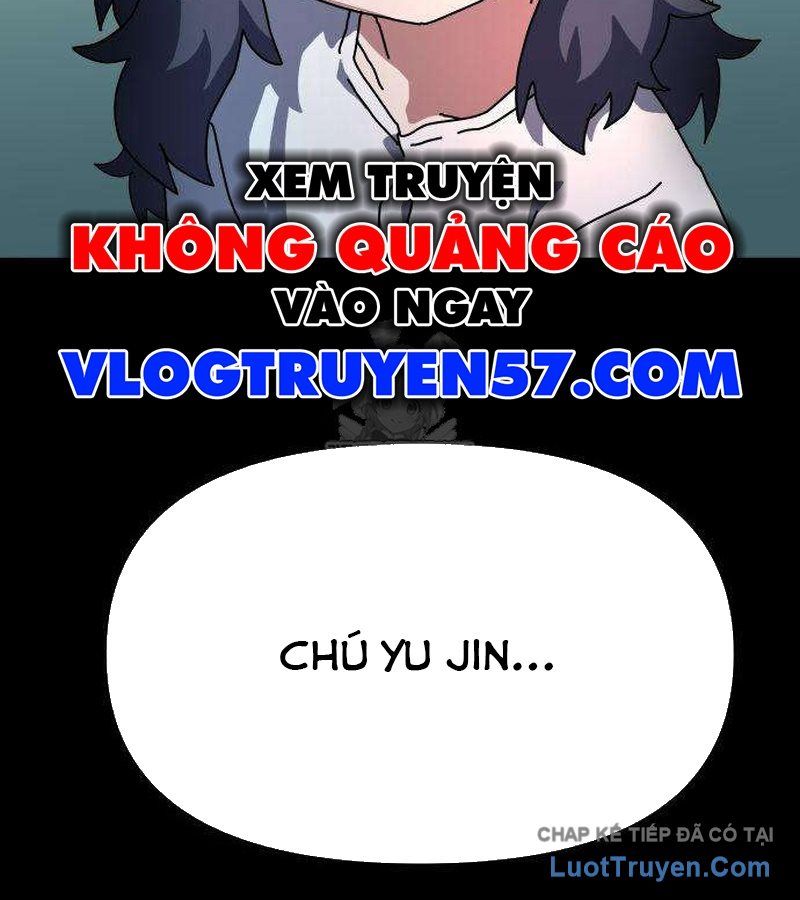 Chương Trình Đào Tạo Đại Pháp Sư Chap 2 - Next Chap 3