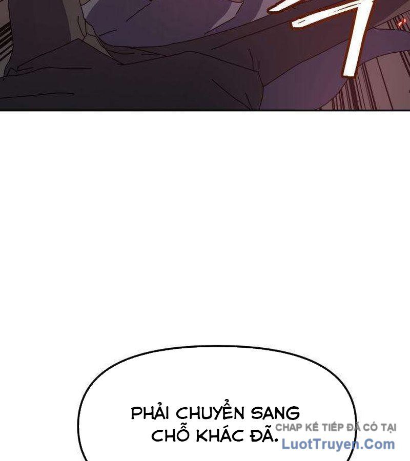 Chương Trình Đào Tạo Đại Pháp Sư Chap 2 - Next Chap 3