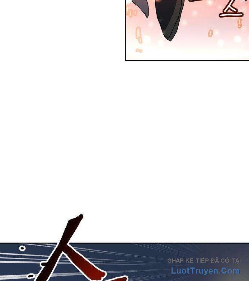 Chương Trình Đào Tạo Đại Pháp Sư Chap 2 - Next Chap 3