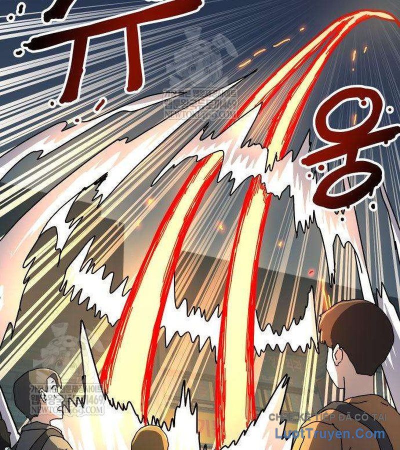 Chương Trình Đào Tạo Đại Pháp Sư Chap 2 - Next Chap 3