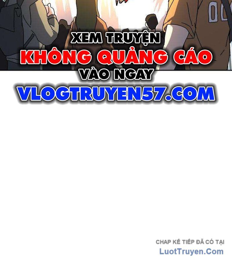 Chương Trình Đào Tạo Đại Pháp Sư Chap 2 - Next Chap 3