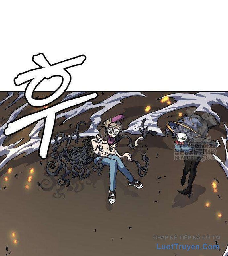 Chương Trình Đào Tạo Đại Pháp Sư Chap 2 - Next Chap 3