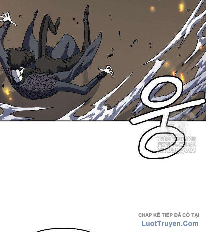 Chương Trình Đào Tạo Đại Pháp Sư Chap 2 - Next Chap 3