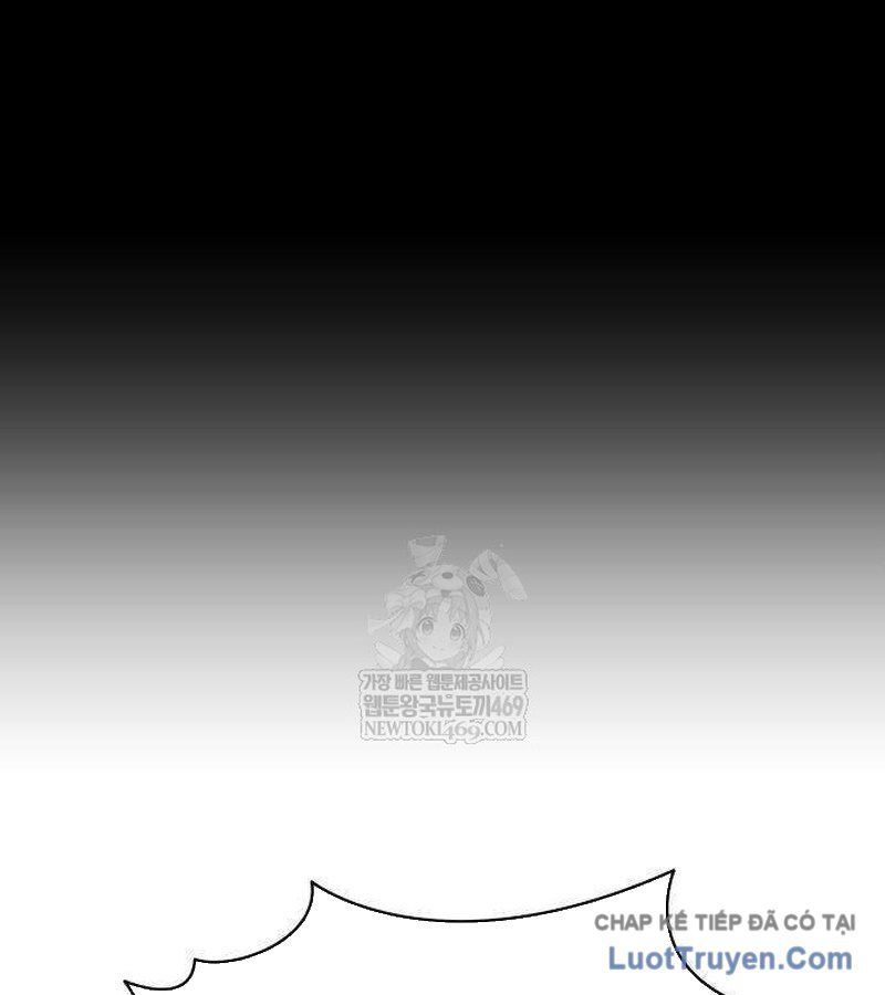 Chương Trình Đào Tạo Đại Pháp Sư Chap 2 - Next Chap 3