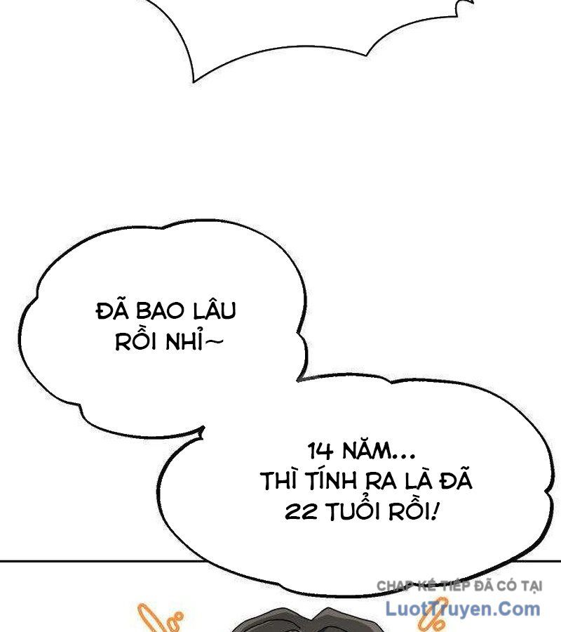 Chương Trình Đào Tạo Đại Pháp Sư Chap 2 - Next Chap 3