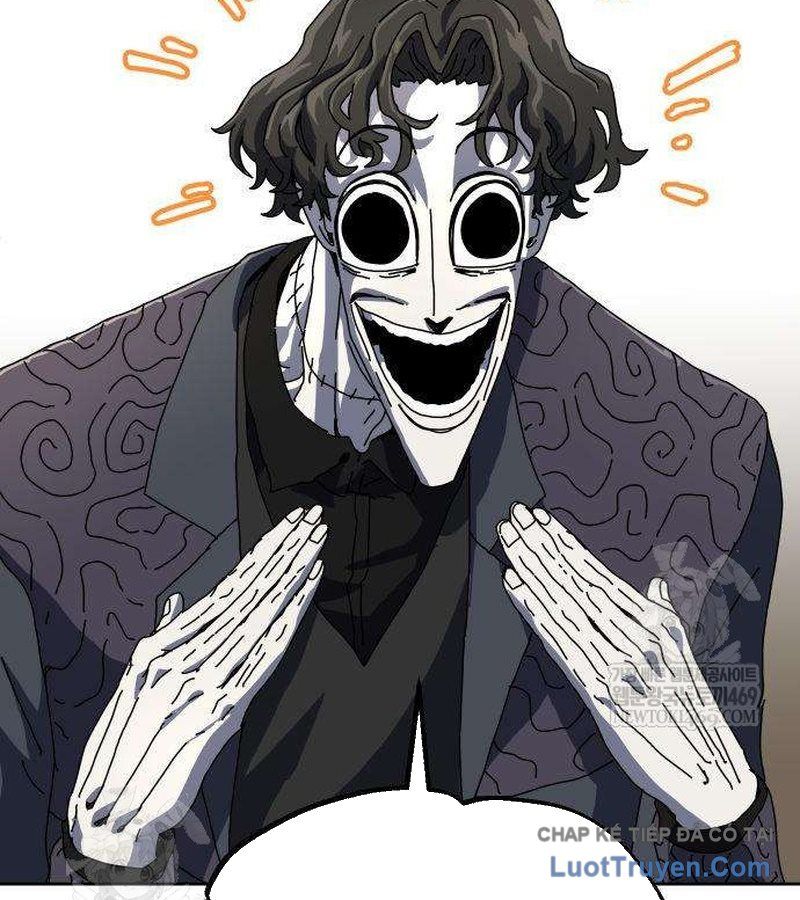 Chương Trình Đào Tạo Đại Pháp Sư Chap 2 - Next Chap 3