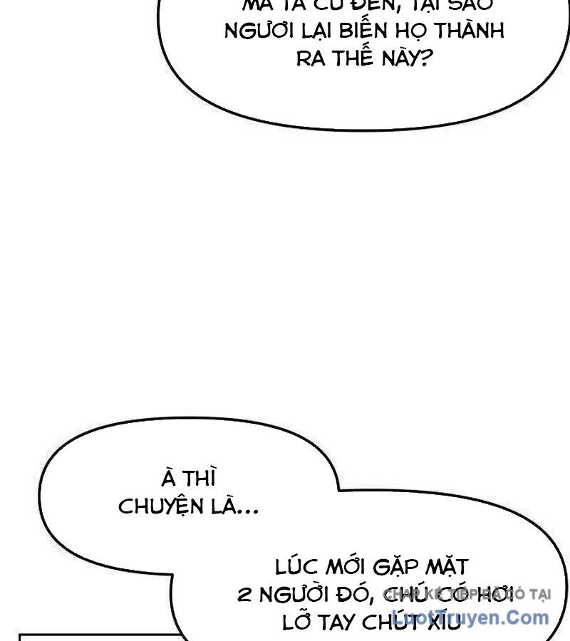 Chương Trình Đào Tạo Đại Pháp Sư Chap 2 - Next Chap 3