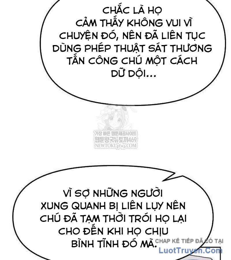 Chương Trình Đào Tạo Đại Pháp Sư Chap 2 - Next Chap 3