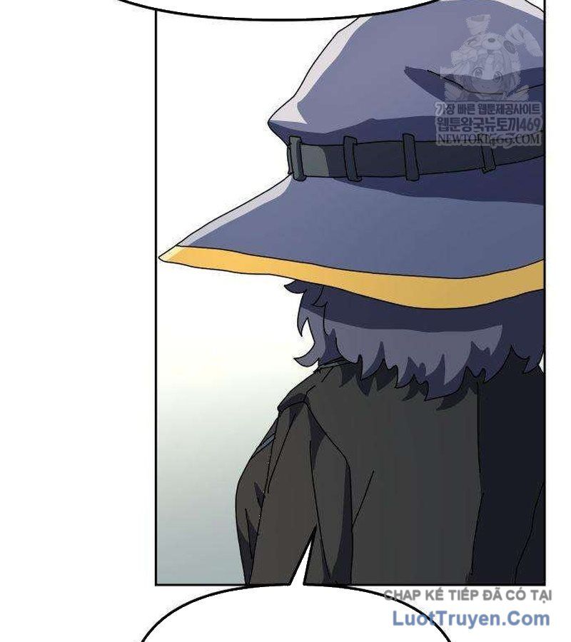 Chương Trình Đào Tạo Đại Pháp Sư Chap 2 - Next Chap 3