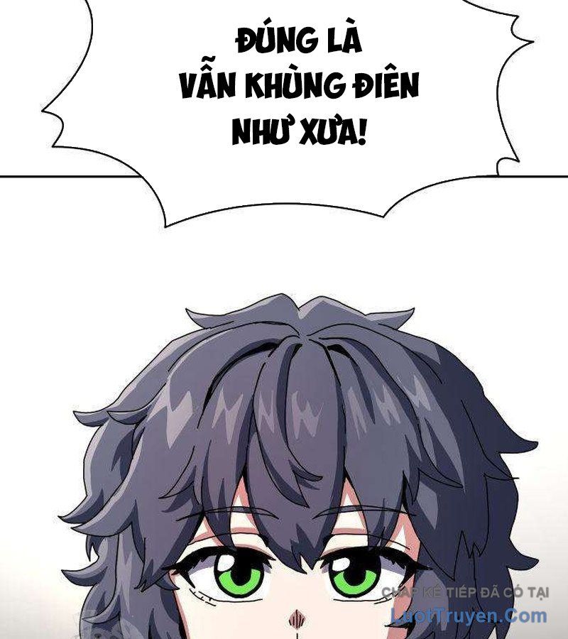 Chương Trình Đào Tạo Đại Pháp Sư Chap 2 - Next Chap 3