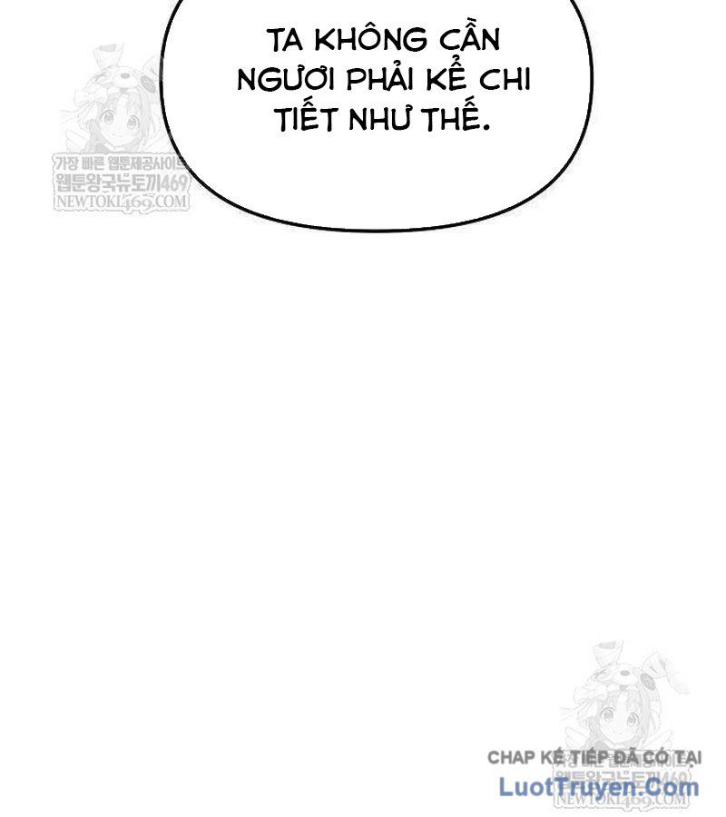Chương Trình Đào Tạo Đại Pháp Sư Chap 2 - Next Chap 3