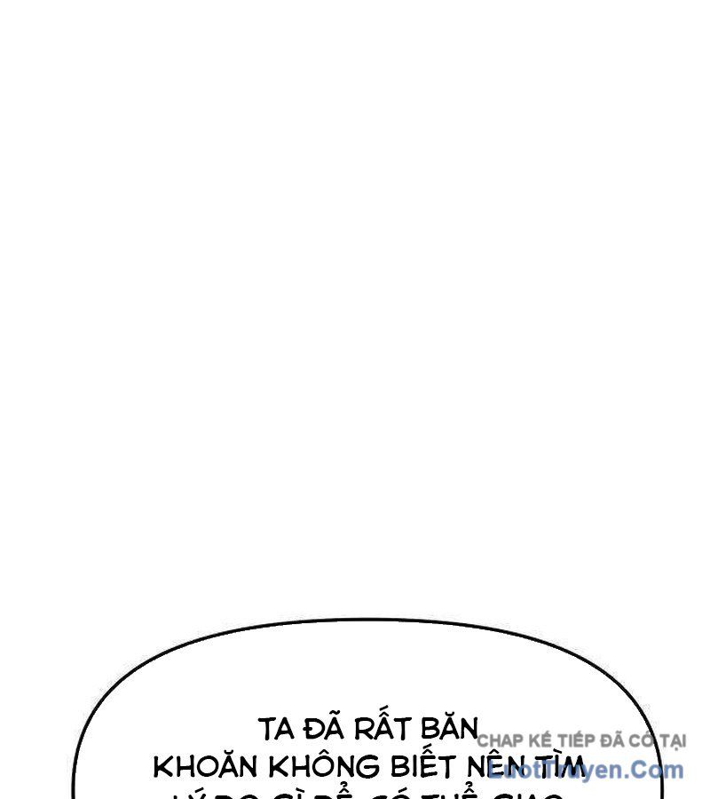 Chương Trình Đào Tạo Đại Pháp Sư Chap 2 - Next Chap 3