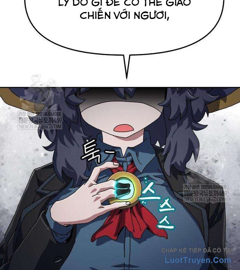 Chương Trình Đào Tạo Đại Pháp Sư Chap 2 - Next Chap 3