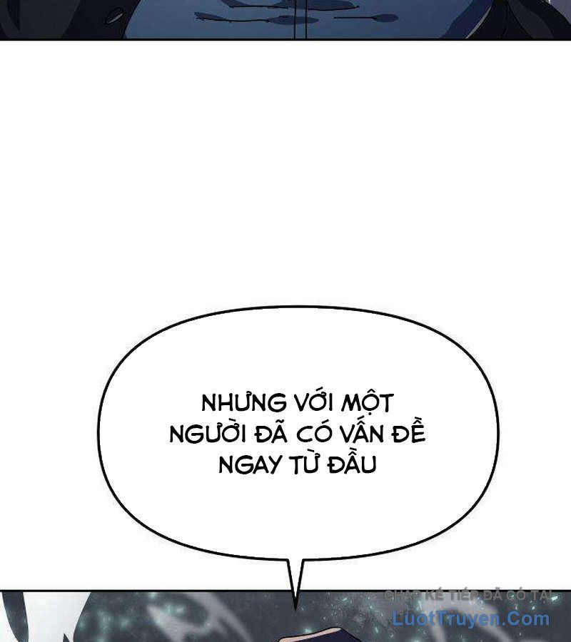 Chương Trình Đào Tạo Đại Pháp Sư Chap 2 - Next Chap 3