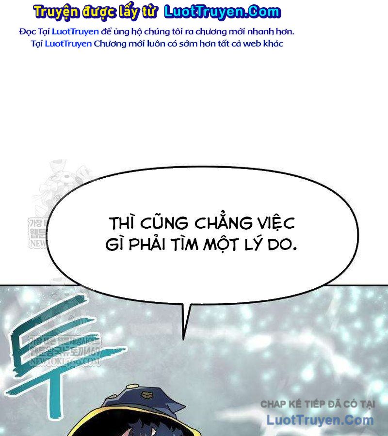 Chương Trình Đào Tạo Đại Pháp Sư Chap 2 - Next Chap 3