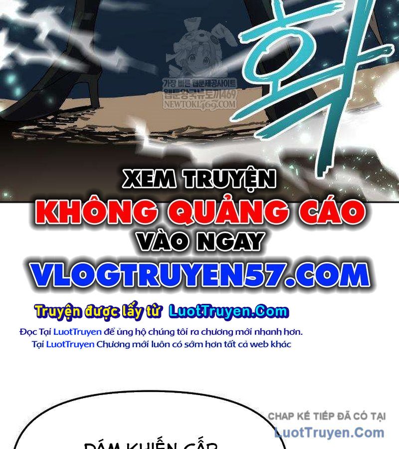 Chương Trình Đào Tạo Đại Pháp Sư Chap 2 - Next Chap 3