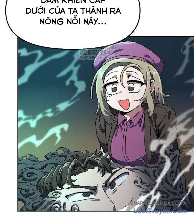 Chương Trình Đào Tạo Đại Pháp Sư Chap 2 - Next Chap 3