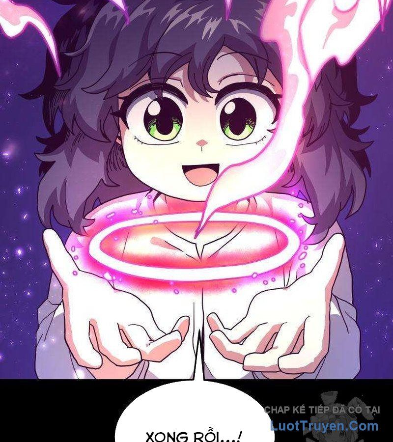 Chương Trình Đào Tạo Đại Pháp Sư Chap 2 - Next Chap 3