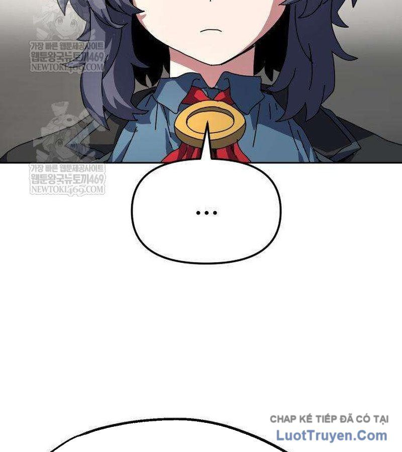 Chương Trình Đào Tạo Đại Pháp Sư Chap 2 - Next Chap 3