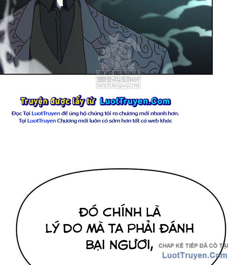 Chương Trình Đào Tạo Đại Pháp Sư Chap 2 - Next Chap 3