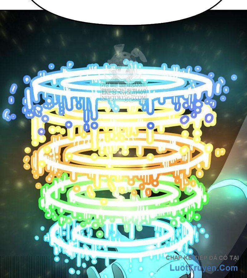 Chương Trình Đào Tạo Đại Pháp Sư Chap 2 - Next Chap 3