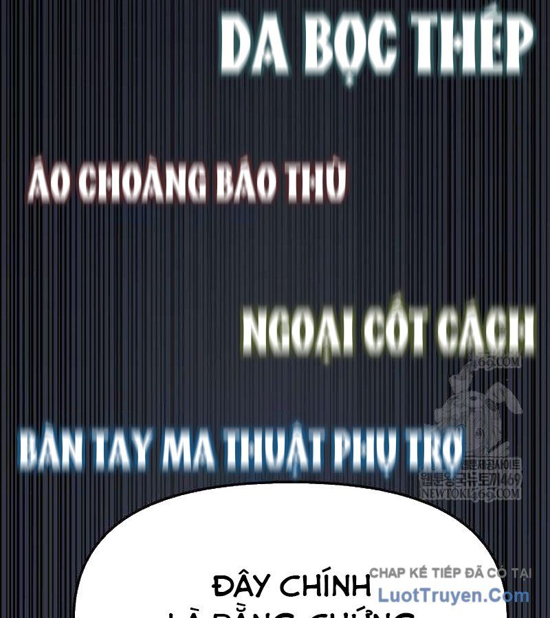 Chương Trình Đào Tạo Đại Pháp Sư Chap 2 - Next Chap 3